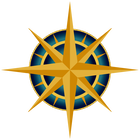 Lodestone Art Services logo