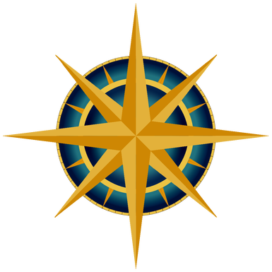 Lodestone Art Services