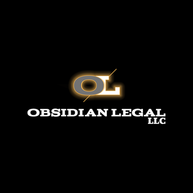 Obsidian Legal