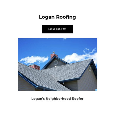 Logan Roofing