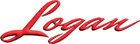 Logan Roofing logo