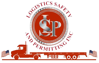 Logistics Safety and Permitting Inc