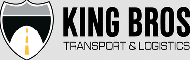 King Bros Transport & Logistics 
