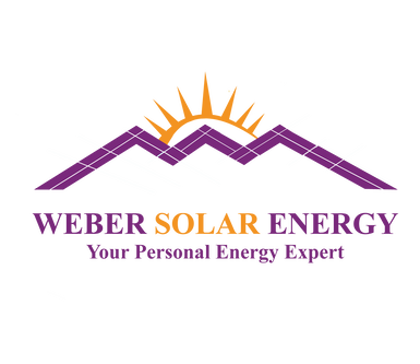 WEBER SOLAR ENERGY