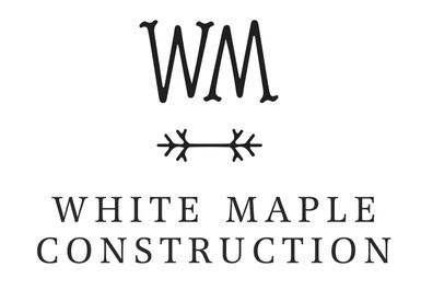 White Maple Construction, LLC