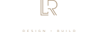 Legacy Renovations LLC logo