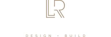 Legacy Renovations LLC
