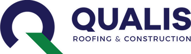 Qualis Roofing & Construction
