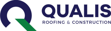Qualis Roofing & Construction