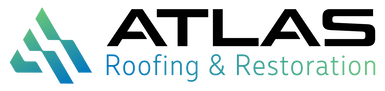 Atlas Roofing & Restoration