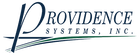 PROVIDENCE SYSTEMS INC logo