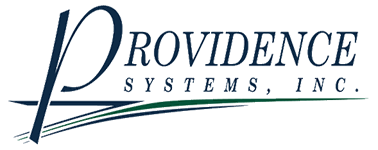 PROVIDENCE SYSTEMS INC
