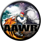 All American Water Restoration, Inc logo