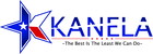 Kanela Group Inc. logo