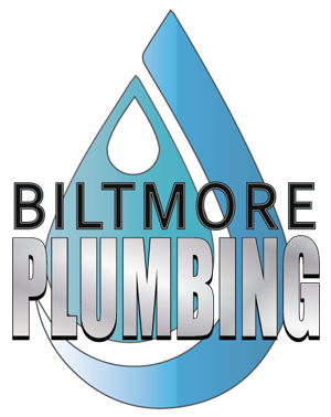 Biltmore Plumbing