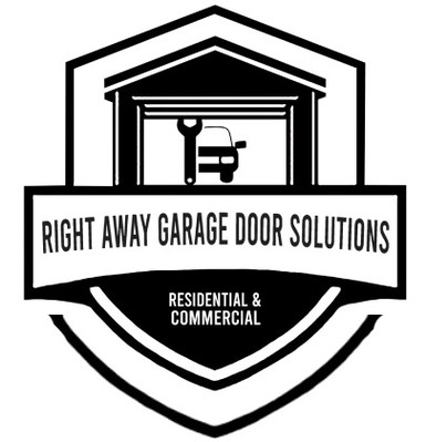Right Away Garage Door Solutions