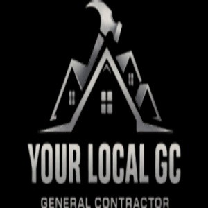 Your Local GC Inc