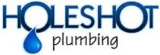 Holeshot Plumbing, LLC