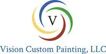 Vision Custom Painting