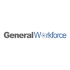 General Workforce logo