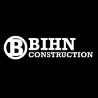  Bihn Construction logo