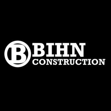  Bihn Construction