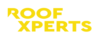 Roof Xperts