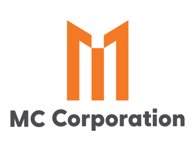 MC Corporation