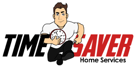 TimeSaver Home Services