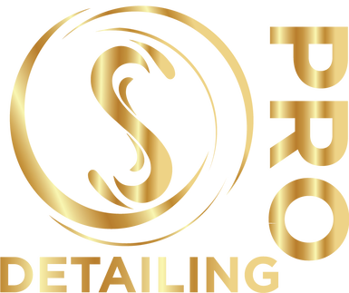 Os Pro Auto Detailing