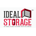 Kingston Ideal Storage logo