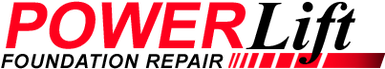 PowerLift Rogers AR