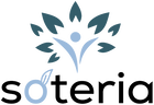 Soteria Homecare Company logo