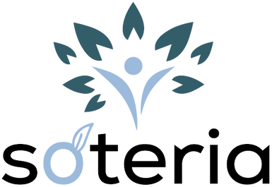 Soteria Homecare Company
