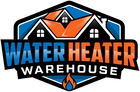 Water Heater Warehouse LLC logo