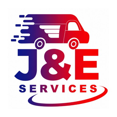 J&E Services
