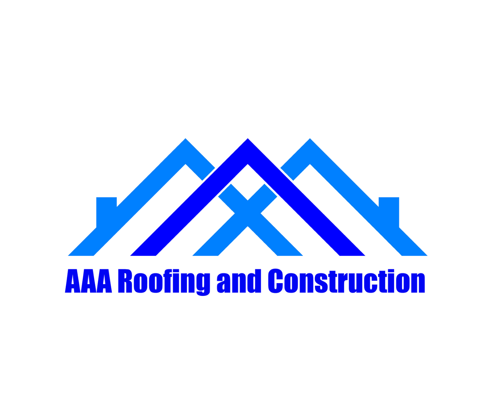 AAA Roofing & Construction, LLC
