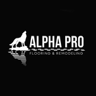 Alpha Pro Flooring & Remodeling LLC logo