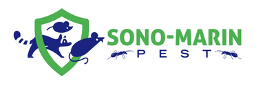Sono - Marin Pest Solutions