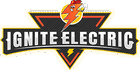 Ignite Electric LLC logo