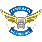 Camelback Moving Inc logo
