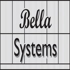 Bella Systems logo