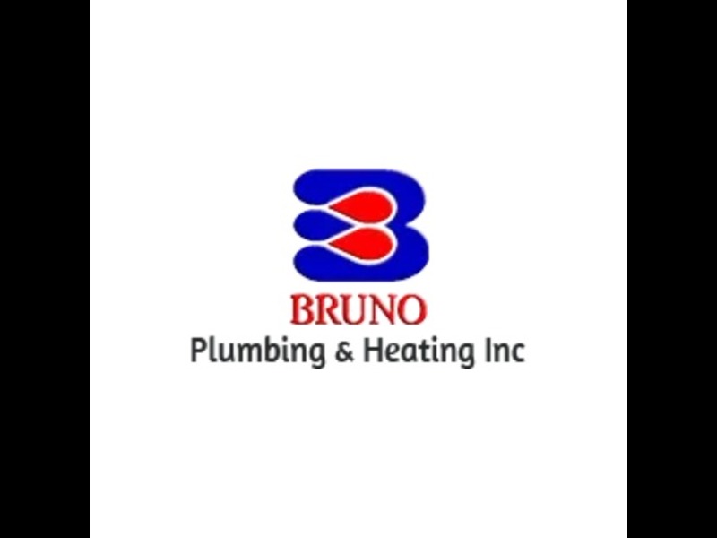 Bruno Plumbing & Heating