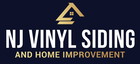 NJ Vinyl Siding and Home Improvement logo