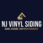 NJ Vinyl Siding and Home Improvement logo
