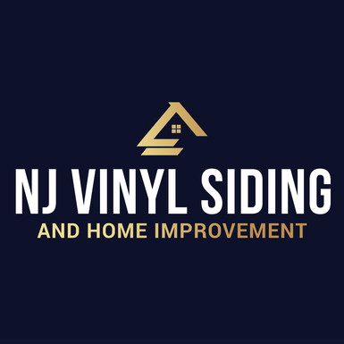 NJ Vinyl Siding and Home Improvement