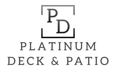 Platinum Deck and Patio