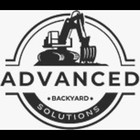 Advanced Backyard Solutions logo