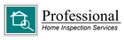 Professional Home Inspection Services logo