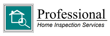 Professional Home Inspection Services